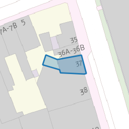 Perceel MTT00-E-2458