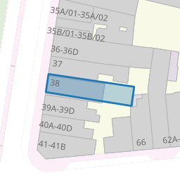 Perceel MTT00-E-2464