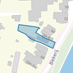 Perceel MTT00-E-2469