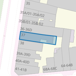 Perceel MTT00-E-2475