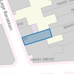 Perceel MTT00-E-2489