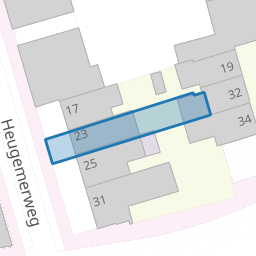 Perceel MTT00-E-2497