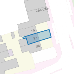 Perceel MTT00-E-2499