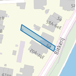 Perceel MTT00-E-2502