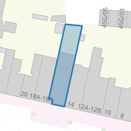 Perceel MTT00-E-2524