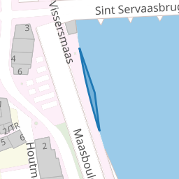 Perceel MTT00-E-2531