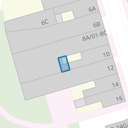 Perceel MTT00-E-2544