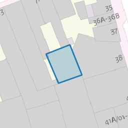 Perceel MTT00-E-2555