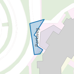 Perceel MTT00-E-2574