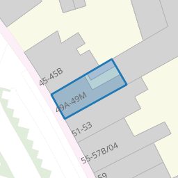 Perceel MTT00-E-2582