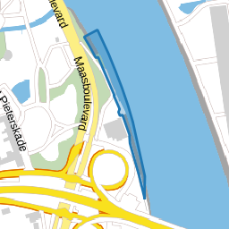 Perceel MTT00-E-2592