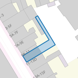 Perceel MTT00-E-2608