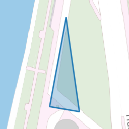 Perceel MTT00-E-2610