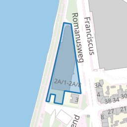 Perceel MTT00-E-2611