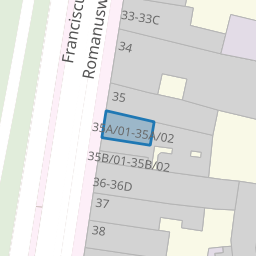 Perceel MTT00-E-2612