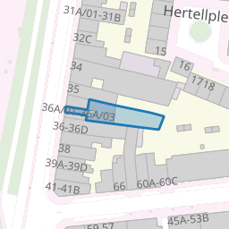 Perceel MTT00-E-2613