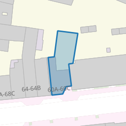 Perceel MTT00-E-2615