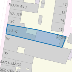 Perceel MTT00-E-2616