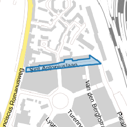 Perceel MTT00-E-2618