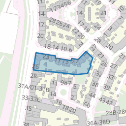 Perceel MTT00-E-2619