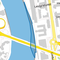 Perceel MTT00-E-2629