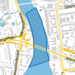 Perceel MTT00-E-2630