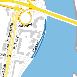 Perceel MTT00-E-2633