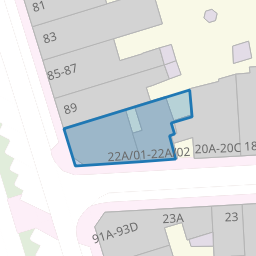 Perceel MTT00-E-2637
