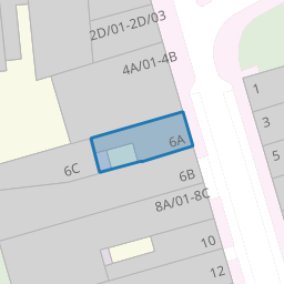 Perceel MTT00-E-2639