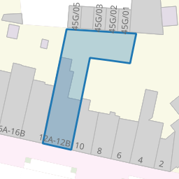 Perceel MTT00-E-2642