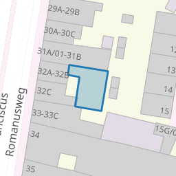 Perceel MTT00-E-2645