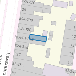 Perceel MTT00-E-2647