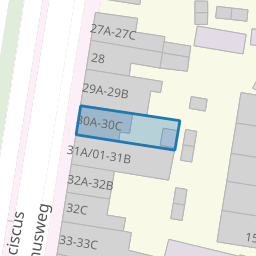 Perceel MTT00-E-2648