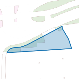 Perceel MTT00-E-2655