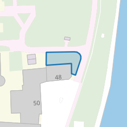 Perceel MTT00-E-2659