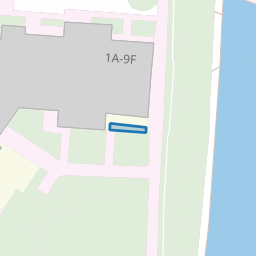 Perceel MTT00-E-2666