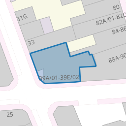 Perceel MTT00-E-2668