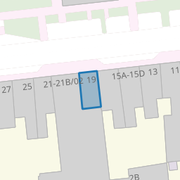 Perceel MTT00-E-2672