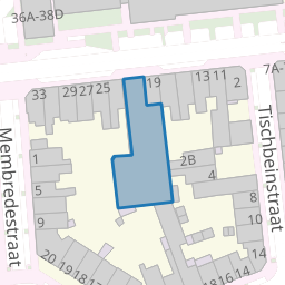 Perceel MTT00-E-2674