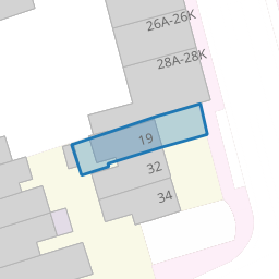 Perceel MTT00-E-2675