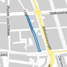 Perceel MTT00-E-2682