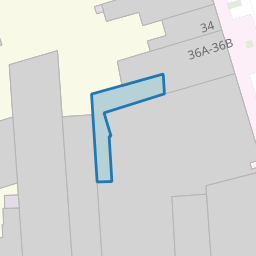 Perceel MTT00-E-2686