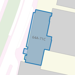 Perceel MTT00-E-2688