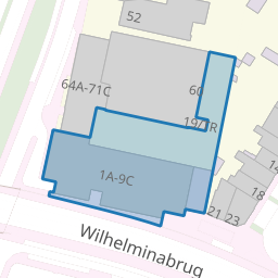 Perceel MTT00-E-2690