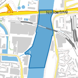 Perceel MTT00-E-2695