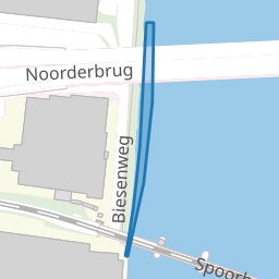 Perceel MTT00-E-2697