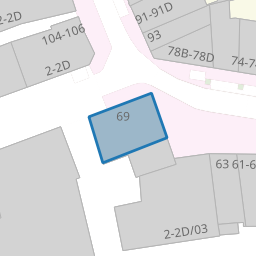 Perceel MTT00-E-2903