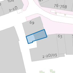 Perceel MTT00-E-2904