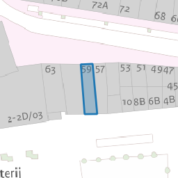 Perceel MTT00-E-2909