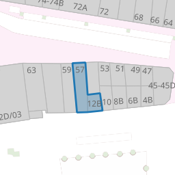 Perceel MTT00-E-2910